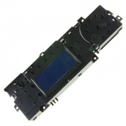 C00303317 Programmateur