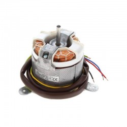 481236118564 Moteur ventilateur