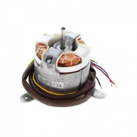 481236118564 Moteur ventilateur