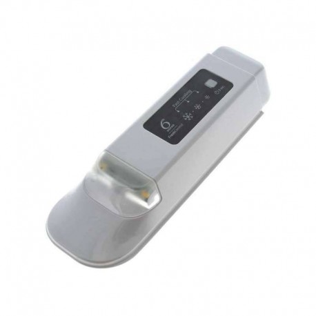 481010650304 Thermostat