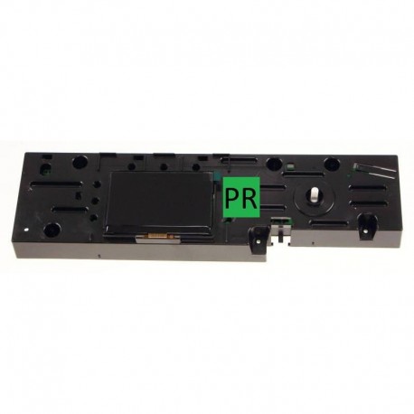 C00728743 Programmateur