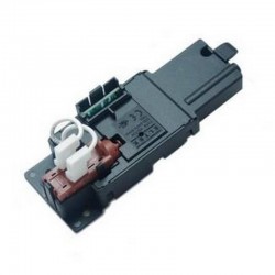 C00277290 Fermeture de porte