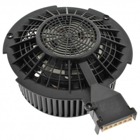 481236118411 Moteur ventilateur