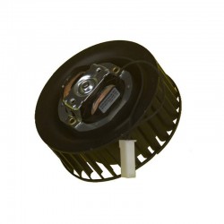 C00312224 ventilateur