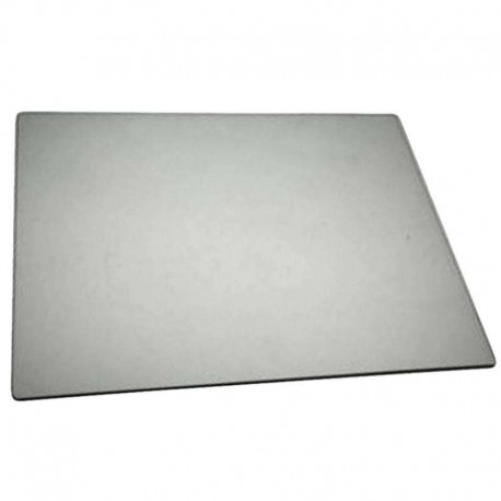 C00325804 EtagÃ¨re et clayette