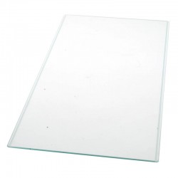 C00376272 EtagÃ¨re et clayette