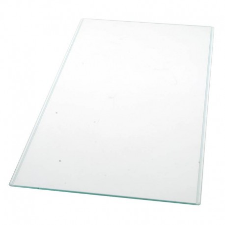 C00376272 EtagÃ¨re et clayette