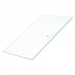 C00143044 EtagÃ¨re et clayette