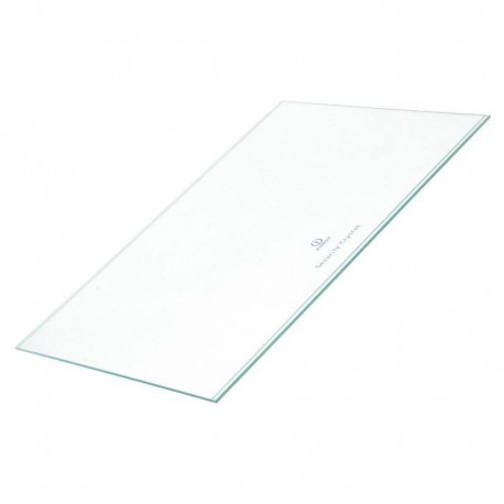 C00143044 EtagÃ¨re et clayette