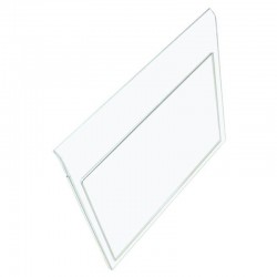 481010358035 EtagÃ¨re et clayette