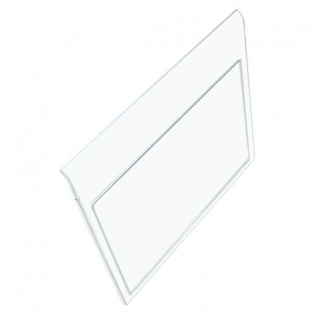 481010358035 EtagÃ¨re et clayette