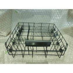 37055766 Panier infÃ©rieur