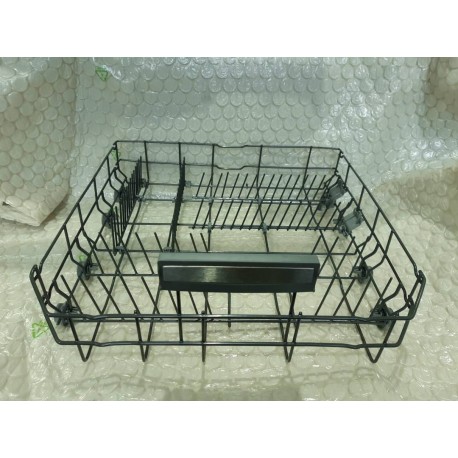 37055766 Panier infÃ©rieur