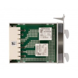 7295810 Antiparasite