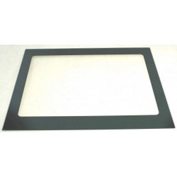 481010522620 Porte de four