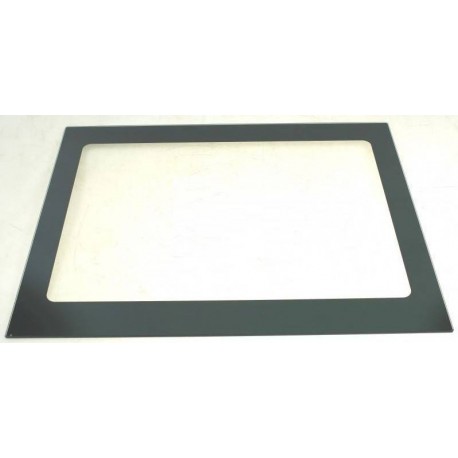 481010522620 Porte de four