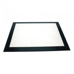 481010783893 Porte de four