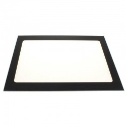 481010545252 Porte de four