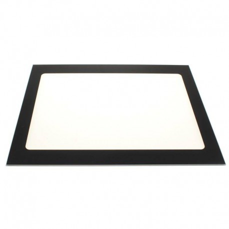 481010545252 Porte de four