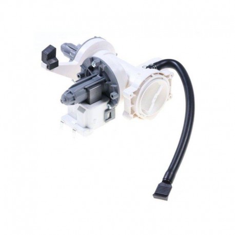 C00666401 Pompe de vidange