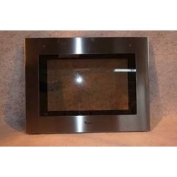 481245059758 Porte de four