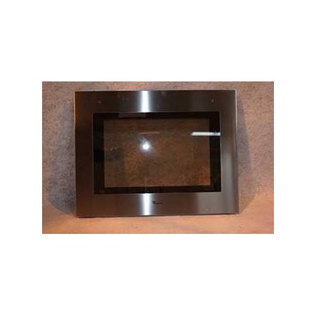 481245059758 Porte de four