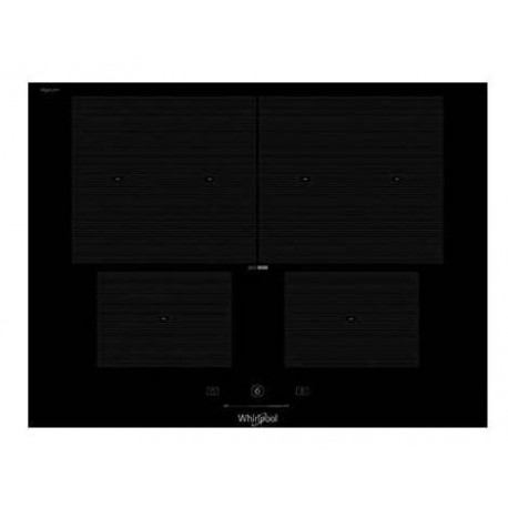 C00507077 Dessus de verre