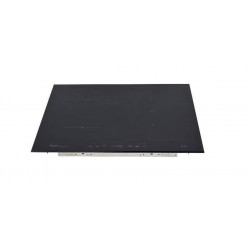 C00398254 Dessus de verre