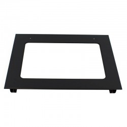 C00523792 Porte de four