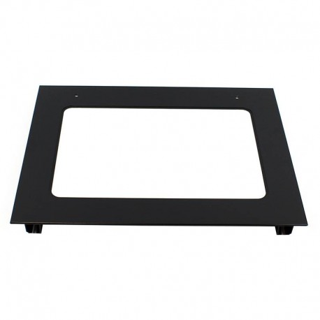 C00523792 Porte de four