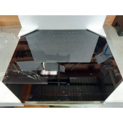 481010786383 Dessus de verre