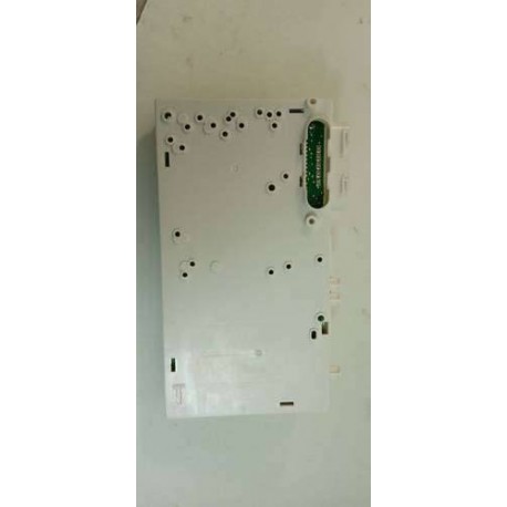 C00301411 Programmateur