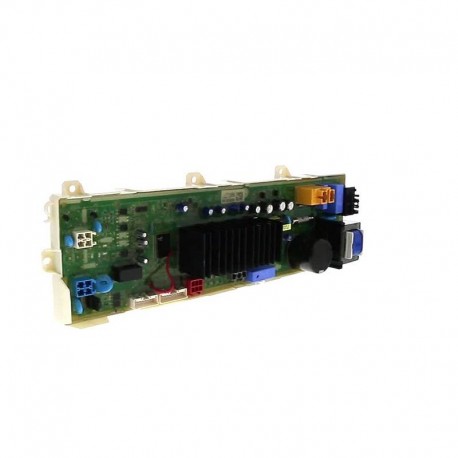 EBR80578856 Module de puissance