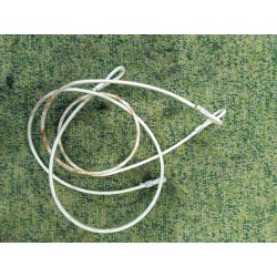 189J56 CÃ¢ble et ressort