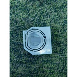 C00509443 Bouton, manette