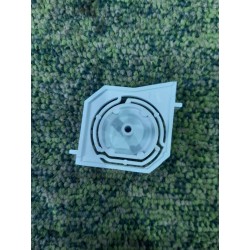 C00508850 Bouton, manette