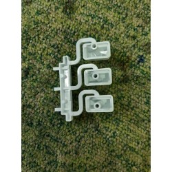 c00508848 Bouton, manette