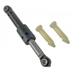 4055367934 Amortisseur