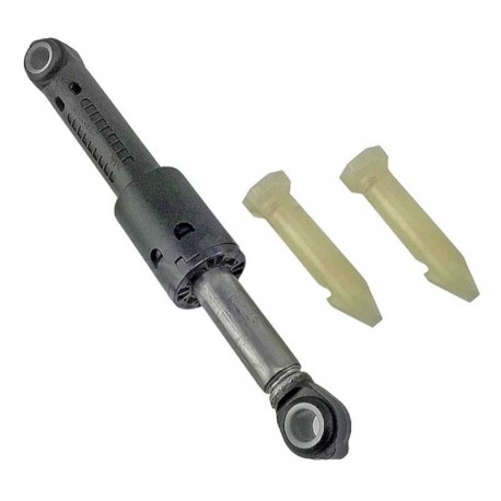 4055367934 Amortisseur