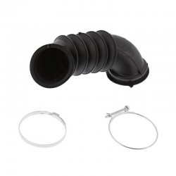 4055379137 Durite de vidange