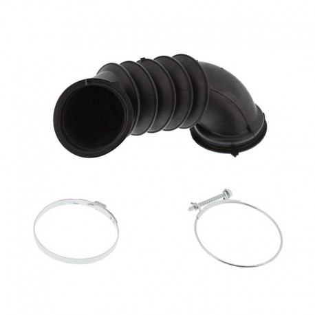 4055379137 Durite de vidange