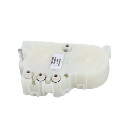 140119639049 Support de boÃ®te Ã&nbsp; produit