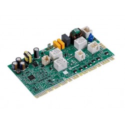 140166284236 Module de puissance