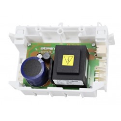 140112864420 Module de puissance