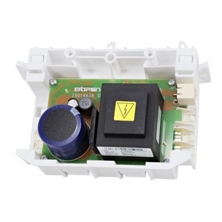 140112864420 Module de puissance