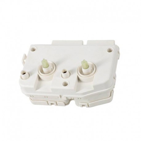 140119689036 Support de boÃ®te Ã&nbsp; produit