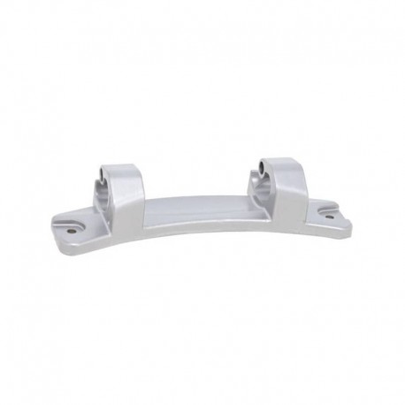 140178978031 CharniÃ¨re