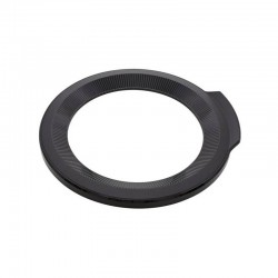 140201593021 Cadre avant