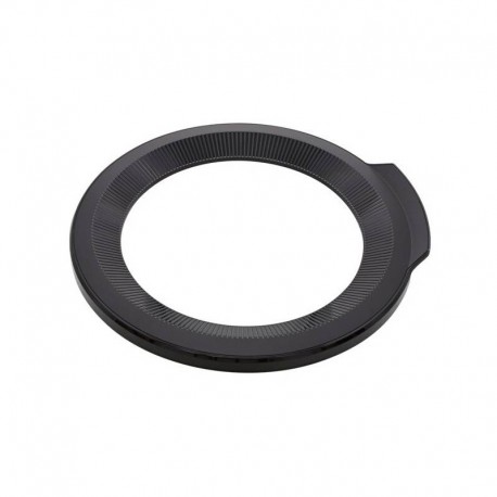 140201593021 Cadre avant