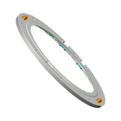 140039561182 Cadre arriÃ¨re